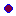 Theridion hemerobium