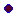 Gongylidiellum murcidum