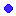 Centromerus cavernarum