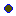 Porrhomma myops