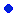 Theonina cornix