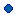 Theridion hemerobium