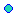 Labulla thoracica