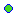 Improphantes improbulus