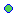 Phrurolithus festivus