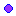 Theridion hemerobium