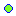 Theridion hemerobium