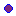 Spiracme striatipes