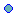 Aelurillus v-insignitus