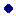 Theonina cornix