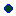 Eresus hermani
