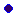 Incestophantes crucifer