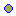 Gonatium paradoxum
