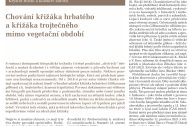  © Ondřej Machač