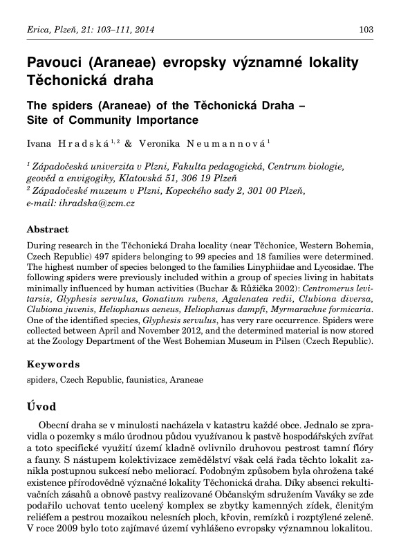  © Ondřej Machač