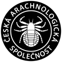 Logo (základní česká verze - negativ)