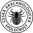 Logo (základní česká verze - pozitiv)