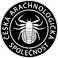 Logo (doporučená minimální česká verze - negativ)